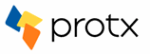 protx Logo